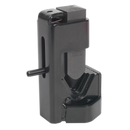 Battery Terminal Crimping Tool | Pipe Manufacturers Ltd..