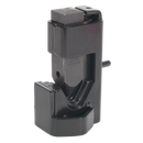 Battery Terminal Crimping Tool | Pipe Manufacturers Ltd..