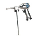 Air Underbody Coating Gun | Pipe Manufacturers Ltd..