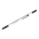 Screw Starter Double End | Pipe Manufacturers Ltd..
