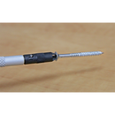 Screw Starter Double End | Pipe Manufacturers Ltd..