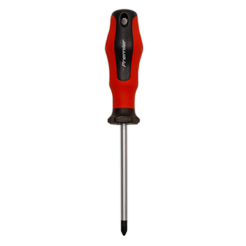 Screwdriver Set 7pc PowerMAX¨ | Pipe Manufacturers Ltd..