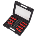 Screwdriver & Bit Set 21pc PowerMAX¨ | Pipe Manufacturers Ltd..