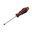 Screwdriver Slotted GripMAX¨ | Pipe Manufacturers Ltd..