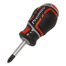 Screwdrivers Phillips GripMAX¨ | Pipe Manufacturers Ltd..