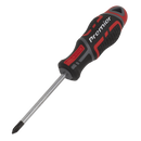 Screwdrivers Phillips GripMAX¨ | Pipe Manufacturers Ltd..