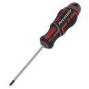 Screwdriver Pozi GripMAX¨ | Pipe Manufacturers Ltd..