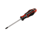 Screwdriver Pozi GripMAX¨ | Pipe Manufacturers Ltd..