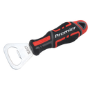 Sealey Bottle Opener GripMAX¨ | Pipe Manufacturers Ltd..