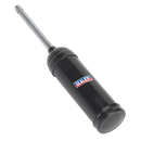 Mini Grease Gun | Pipe Manufacturers Ltd..