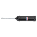 Mini Grease Gun | Pipe Manufacturers Ltd..