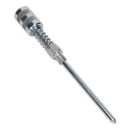 Needle Nose Grease Dispenser | Pipe Manufacturers Ltd..