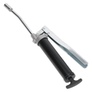 Lever Type Mini Grease Gun Bulk Fill | Pipe Manufacturers Ltd..