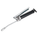 Lever Type Mini Grease Gun Bulk Fill | Pipe Manufacturers Ltd..