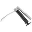 Lever Type Mini Grease Gun Bulk Fill | Pipe Manufacturers Ltd..