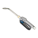 Oil Hose End Gun | Pipe Manufacturers Ltd..