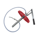 Chassis Lube Filler Pump 12.5kg Extra-Heavy-Duty | Pipe Manufacturers Ltd..