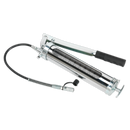 Manual/Air Grease Gun Kit | Pipe Manufacturers Ltd..