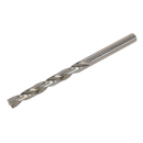 HSS Cobalt Spot Weld Drill Bit ¯6 x 93mm | Pipe Manufacturers Ltd..