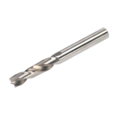 HSS Cobalt Spot Weld Drill Bit ¯8mm | Pipe Manufacturers Ltd..