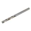 HSS Cobalt Spot Weld Drill Bit ¯8 x 120mm | Pipe Manufacturers Ltd..
