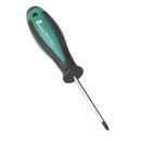 Screwdriver Pozi