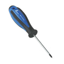Screwdriver Phillips 0 x 75mm | Pipe Manufacturers Ltd..
