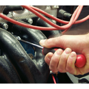 Nut Driver Set 12pc | Pipe Manufacturers Ltd..