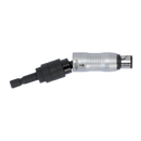 Universal Bit Holder & Bit Set 11pc | Pipe Manufacturers Ltd..