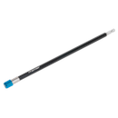 Bit Holder Quick Chuck 300mm | Pipe Manufacturers Ltd..