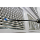 Bit Holder Quick Chuck 300mm | Pipe Manufacturers Ltd..