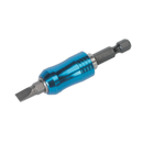 Bit Holder Quick Chuck | Pipe Manufacturers Ltd..