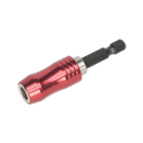 Bit Holder Magnetic | Pipe Manufacturers Ltd..