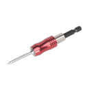 Bit Holder Magnetic | Pipe Manufacturers Ltd..