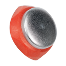 Screwdriver Set 11pc Hammer-Thru | Pipe Manufacturers Ltd..