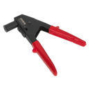 Plastic Riveting Kit | Pipe Manufacturers Ltd..