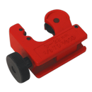Mini Pipe Cutter ¯3-22mm | Pipe Manufacturers Ltd..
