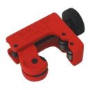Mini Pipe Cutter ¯3-22mm | Pipe Manufacturers Ltd..