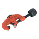 Pipe Cutter ¯3-32mm | Pipe Manufacturers Ltd..