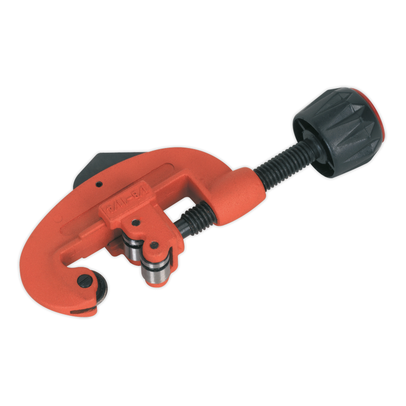 Pipe Cutter ¯3-32mm | Pipe Manufacturers Ltd..