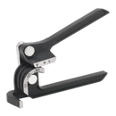 Brake Pipe Bender 3-in-1 Automotive 6, 8 & 10mm | Pipe Manufacturers Ltd..