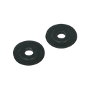 Cutter Wheel for AK5050 Pack of 2 | Pipe Manufacturers Ltd..