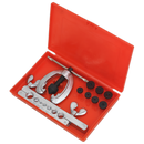 Pipe Flaring Kit 9pc | Pipe Manufacturers Ltd..