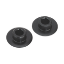 Cutter Wheel for AK5062 Pack of 2 | Pipe Manufacturers Ltd..