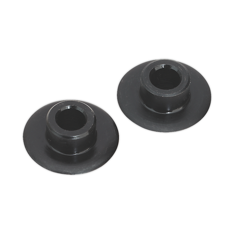 Cutter Wheel for AK5062 Pack of 2 | Pipe Manufacturers Ltd..