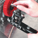 Brake Pipe Flaring Tool Kit | Pipe Manufacturers Ltd..