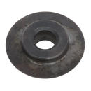 Cutter Wheel for AK5065 | Pipe Manufacturers Ltd..