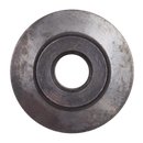 Cutter Wheel for AK5065 | Pipe Manufacturers Ltd..