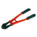 Bolt Cropper 350mm 7mm Capacity | Pipe Manufacturers Ltd..