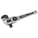 Adjustable Multi-Angle Pipe Wrench ¯9-38mm | Pipe Manufacturers Ltd..